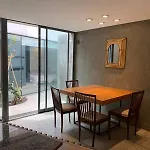 Tres Ambientes Con Parrilla En Macrocentro